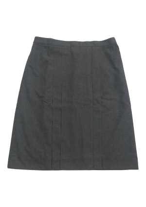 Richmond View School Middle/Senior Skirt
