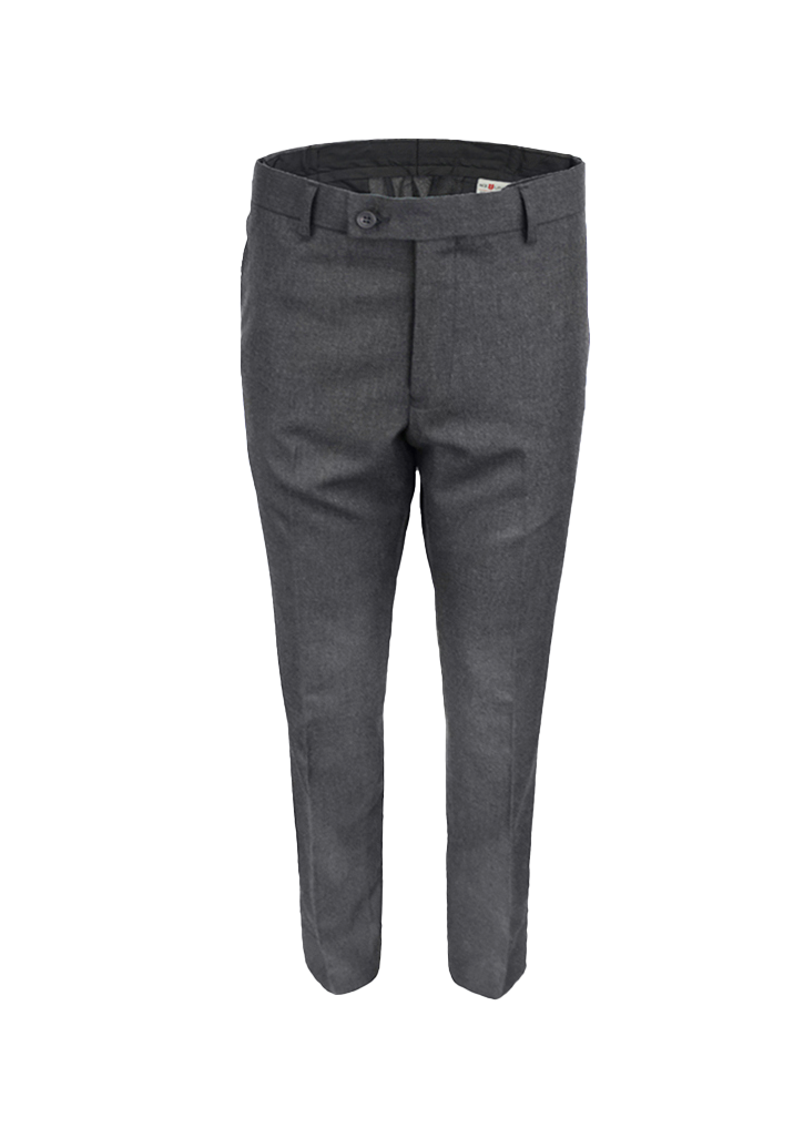 Richmond View School Middle/Senior Boys Trousers