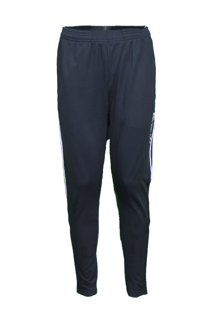 Richmond View School Trackpants